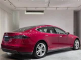 2015 Tesla Model S 60 Sedan for sale, Japanese used car export - photo 3 of 80 | GULJI TRADERS