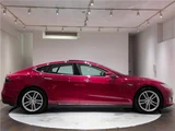 2015 Tesla Model S 60 Sedan for sale, Japanese used car export - photo 4 of 80 | GULJI TRADERS