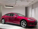 2015 Tesla Model S 60 Sedan for sale, Japanese used car export - photo 5 of 80 | GULJI TRADERS
