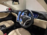 2015 Tesla Model S 60 Sedan for sale, Japanese used car export - photo 6 of 80 | GULJI TRADERS
