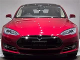 2015 Tesla Model S 60 Sedan for sale, Japanese used car export - photo 7 of 80 | GULJI TRADERS