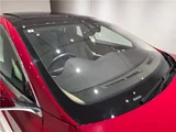 2015 Tesla Model S 60 Sedan for sale, Japanese used car export - photo 9 of 80 | GULJI TRADERS