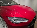 2015 Tesla Model S 60 Sedan for sale, Japanese used car export - photo 10 of 80 | GULJI TRADERS