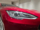 2015 Tesla Model S 60 Sedan for sale, Japanese used car export - photo 11 of 80 | GULJI TRADERS