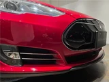 2015 Tesla Model S 60 Sedan for sale, Japanese used car export - photo 12 of 80 | GULJI TRADERS