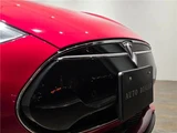 2015 Tesla Model S 60 Sedan for sale, Japanese used car export - photo 13 of 80 | GULJI TRADERS
