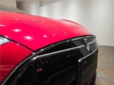 2015 Tesla Model S 60 Sedan for sale, Japanese used car export - photo 14 of 80 | GULJI TRADERS