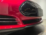 2015 Tesla Model S 60 Sedan for sale, Japanese used car export - photo 15 of 80 | GULJI TRADERS