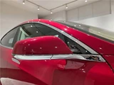 2015 Tesla Model S 60 Sedan for sale, Japanese used car export - photo 16 of 80 | GULJI TRADERS