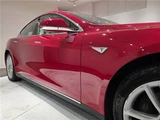 2015 Tesla Model S 60 Sedan for sale, Japanese used car export - photo 17 of 80 | GULJI TRADERS