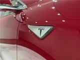 2015 Tesla Model S 60 Sedan for sale, Japanese used car export - photo 18 of 80 | GULJI TRADERS
