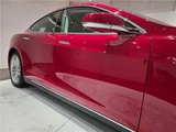 2015 Tesla Model S 60 Sedan for sale, Japanese used car export - photo 19 of 80 | GULJI TRADERS