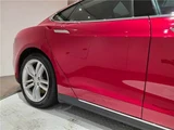 2015 Tesla Model S 60 Sedan for sale, Japanese used car export - photo 20 of 80 | GULJI TRADERS