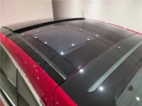 2015 Tesla Model S 60 Sedan for sale, Japanese used car export - photo 21 of 80 | GULJI TRADERS