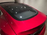 2015 Tesla Model S 60 Sedan for sale, Japanese used car export - photo 22 of 80 | GULJI TRADERS