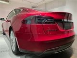 2015 Tesla Model S 60 Sedan for sale, Japanese used car export - photo 23 of 80 | GULJI TRADERS