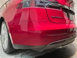 2015 Tesla Model S 60 Sedan for sale, Japanese used car export - photo 24 of 80 | GULJI TRADERS