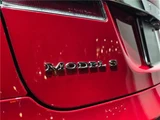 2015 Tesla Model S 60 Sedan for sale, Japanese used car export - photo 25 of 80 | GULJI TRADERS