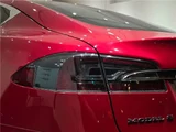 2015 Tesla Model S 60 Sedan for sale, Japanese used car export - photo 26 of 80 | GULJI TRADERS