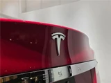 2015 Tesla Model S 60 Sedan for sale, Japanese used car export - photo 27 of 80 | GULJI TRADERS