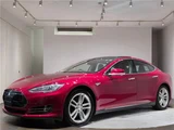 2015 Tesla Model S 60 Sedan for sale, Japanese used car export - photo 28 of 80 | GULJI TRADERS
