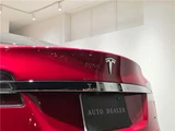 2015 Tesla Model S 60 Sedan for sale, Japanese used car export - photo 29 of 80 | GULJI TRADERS