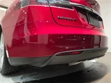 2015 Tesla Model S 60 Sedan for sale, Japanese used car export - photo 30 of 80 | GULJI TRADERS