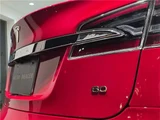 2015 Tesla Model S 60 Sedan for sale, Japanese used car export - photo 31 of 80 | GULJI TRADERS