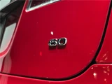 2015 Tesla Model S 60 Sedan for sale, Japanese used car export - photo 32 of 80 | GULJI TRADERS