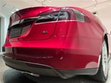 2015 Tesla Model S 60 Sedan for sale, Japanese used car export - photo 33 of 80 | GULJI TRADERS