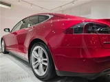 2015 Tesla Model S 60 Sedan for sale, Japanese used car export - photo 34 of 80 | GULJI TRADERS