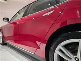 2015 Tesla Model S 60 Sedan for sale, Japanese used car export - photo 35 of 80 | GULJI TRADERS