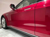 2015 Tesla Model S 60 Sedan for sale, Japanese used car export - photo 36 of 80 | GULJI TRADERS