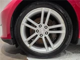 2015 Tesla Model S 60 Sedan for sale, Japanese used car export - photo 37 of 80 | GULJI TRADERS