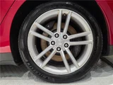2015 Tesla Model S 60 Sedan for sale, Japanese used car export - photo 38 of 80 | GULJI TRADERS
