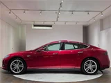 2015 Tesla Model S 60 Sedan for sale, Japanese used car export - photo 39 of 80 | GULJI TRADERS