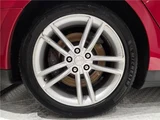 2015 Tesla Model S 60 Sedan for sale, Japanese used car export - photo 40 of 80 | GULJI TRADERS