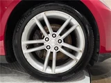 2015 Tesla Model S 60 Sedan for sale, Japanese used car export - photo 41 of 80 | GULJI TRADERS