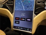 2015 Tesla Model S 60 Sedan for sale, Japanese used car export - photo 42 of 80 | GULJI TRADERS