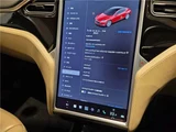 2015 Tesla Model S 60 Sedan for sale, Japanese used car export - photo 44 of 80 | GULJI TRADERS