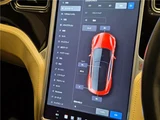 2015 Tesla Model S 60 Sedan for sale, Japanese used car export - photo 47 of 80 | GULJI TRADERS