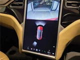 2015 Tesla Model S 60 Sedan for sale, Japanese used car export - photo 48 of 80 | GULJI TRADERS