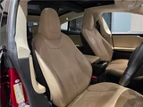 2015 Tesla Model S 60 Sedan for sale, Japanese used car export - photo 49 of 80 | GULJI TRADERS