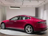 2015 Tesla Model S 60 Sedan for sale, Japanese used car export - photo 50 of 80 | GULJI TRADERS