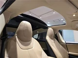 2015 Tesla Model S 60 Sedan for sale, Japanese used car export - photo 51 of 80 | GULJI TRADERS