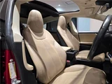 2015 Tesla Model S 60 Sedan for sale, Japanese used car export - photo 52 of 80 | GULJI TRADERS