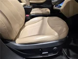 2015 Tesla Model S 60 Sedan for sale, Japanese used car export - photo 53 of 80 | GULJI TRADERS