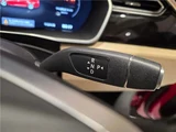 2015 Tesla Model S 60 Sedan for sale, Japanese used car export - photo 54 of 80 | GULJI TRADERS