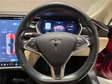2015 Tesla Model S 60 Sedan for sale, Japanese used car export - photo 56 of 80 | GULJI TRADERS