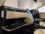 2015 Tesla Model S 60 Sedan for sale, Japanese used car export - photo 58 of 80 | GULJI TRADERS
